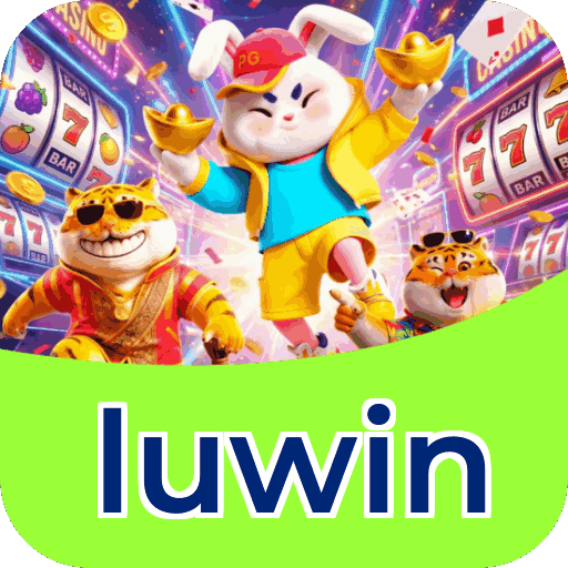 Fortune Rabbit - Slot Fortune series