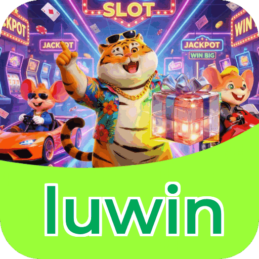 Jogos de Slot 500+