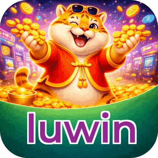 Grandes vencedores luwin de São Paulo, Rio de Janeiro, Belo Horizonte