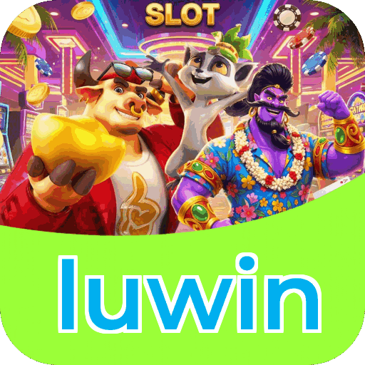 Cashback Semanal luwin
