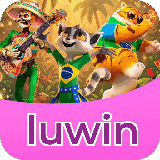 Download iOS luwin