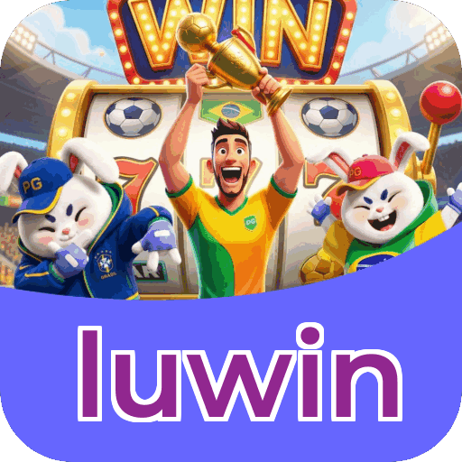 Fortune Tiger - Slot com RTP 96.81%