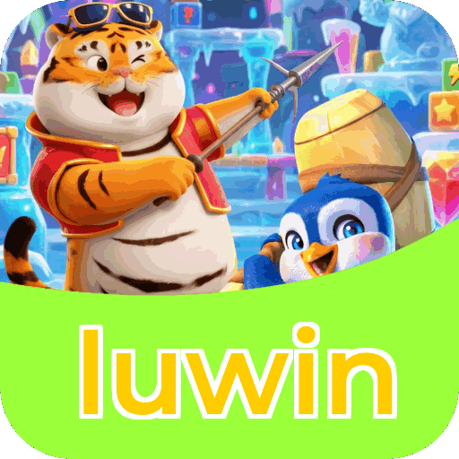 Suporte luwin