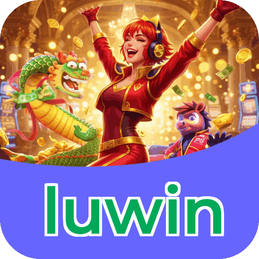 Programa VIP luwin