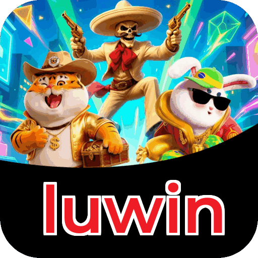 Cashback semanal luwin
