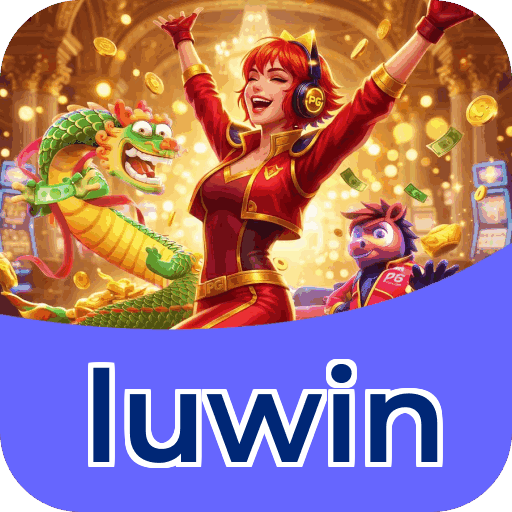 Login rápido no app luwin