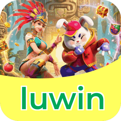 Segurança luwin
