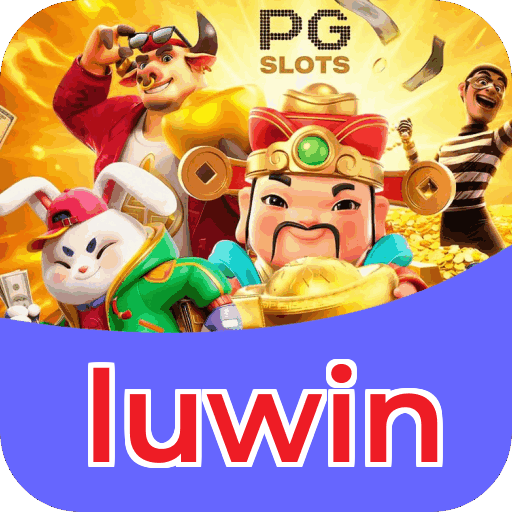 Instalação PC luwin