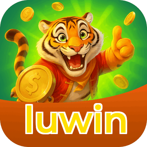 luwin bônus R$5.000