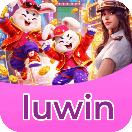 Jogos com maior RTP na luwin