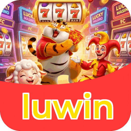 Dicas para ganhar na luwin