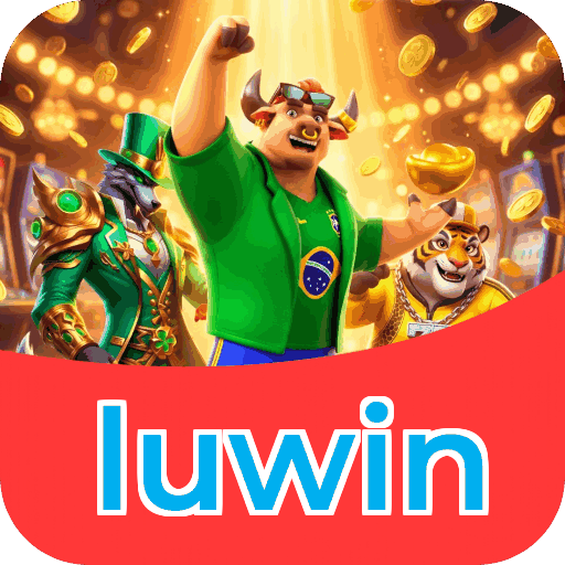 Instalação iOS luwin