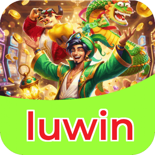 Acessar jogos e bônus no APK