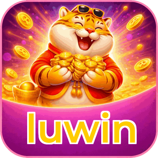 luwin APP mobile