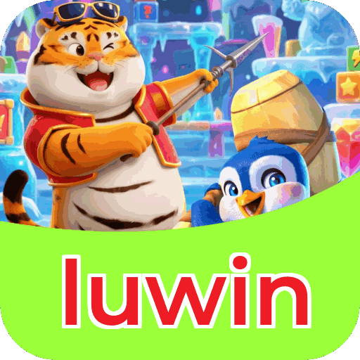 Métodos de pagamento aceitos na luwin