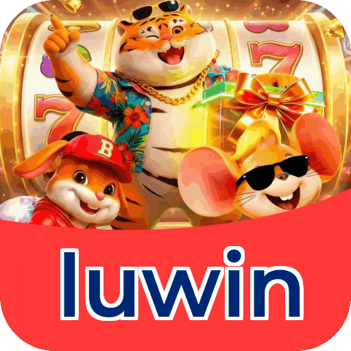 Mahjong Ways - Slot com múltiplas formas de ganhar