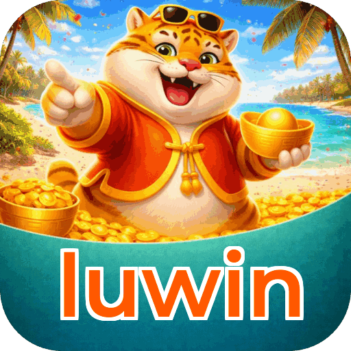 Catálogo luwin 2.547 jogos