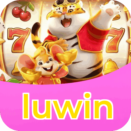 Interface luwin