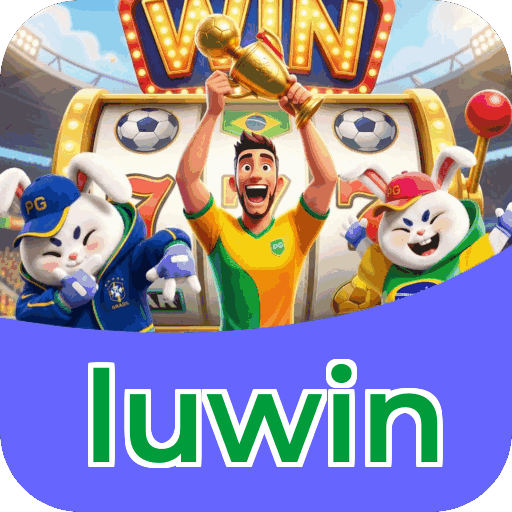 Promoções e bônus exclusivos da luwin