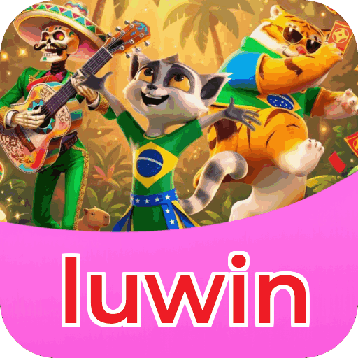 Certificações de segurança e licenças da luwin