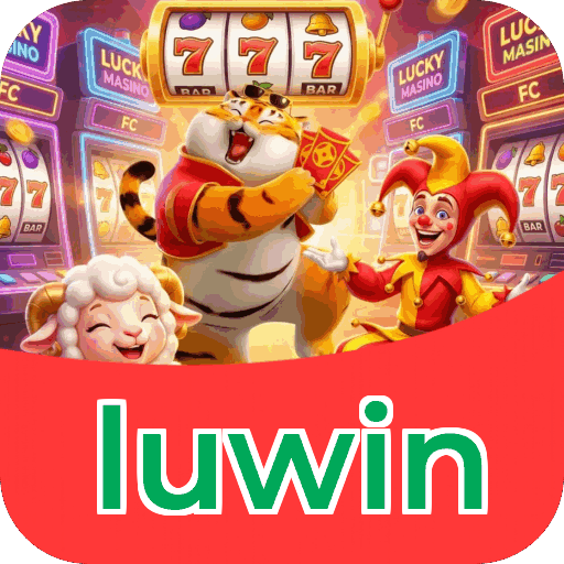Cadastro luwin