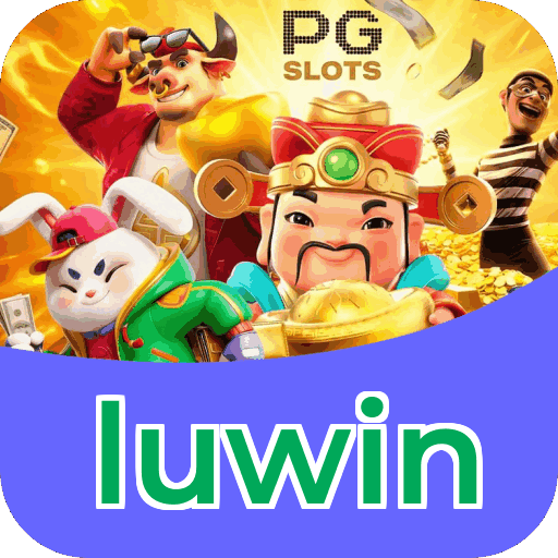 Performance luwin