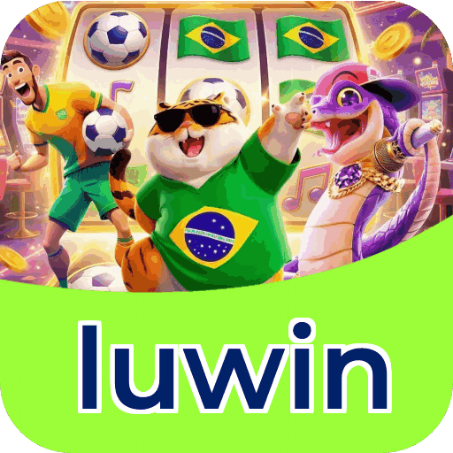 Jogos Fortune 20+
