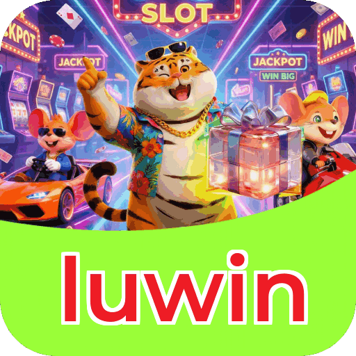Reload Bonus luwin