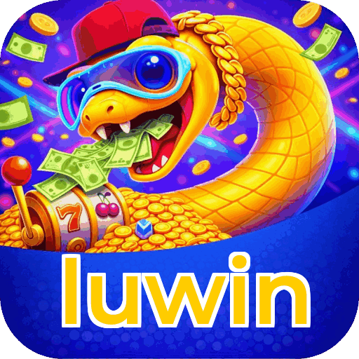 luwin PIX instantâneo Brasil