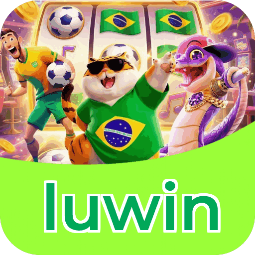 Pagamentos e segurança no app