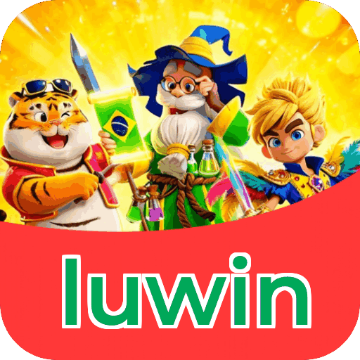 Download Android luwin