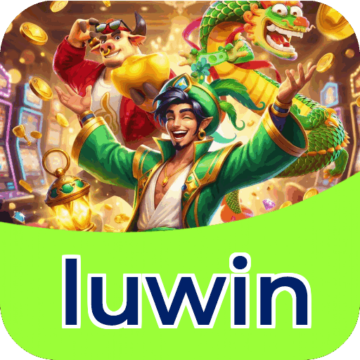 Instalação Android luwin