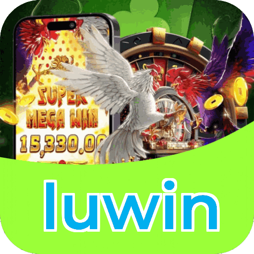 Equipe de suporte ao cliente da luwin