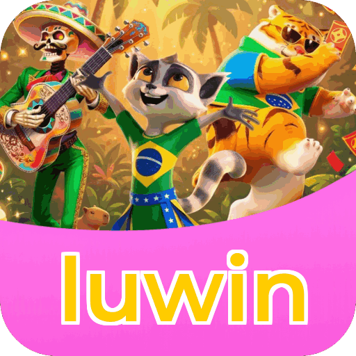 Baixar APK luwin