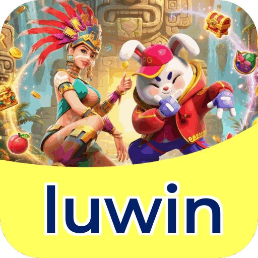 Download PC luwin